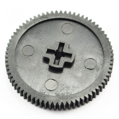 FTX Mighty Thunder/Kanyon 70t Spur Gear